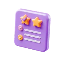 Проверьте подключение в&nbsp;село Старый Бавтугай (Республика Дагестан)